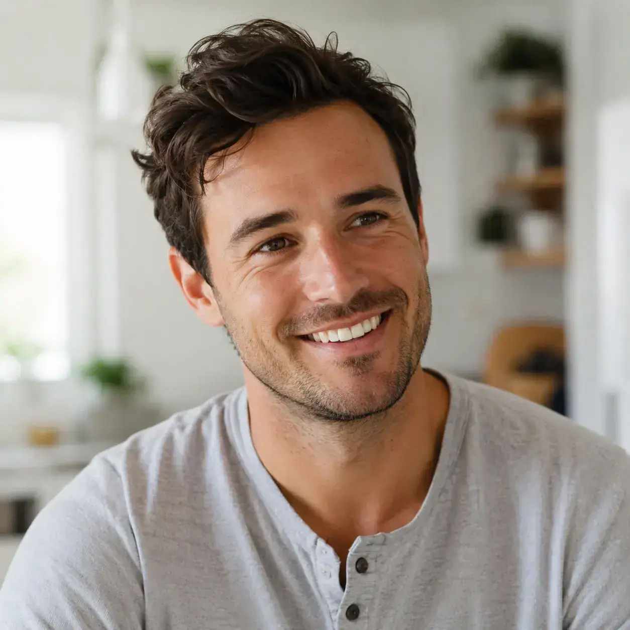 Carlos G. review for Drain Cleaning in Arlington, TX