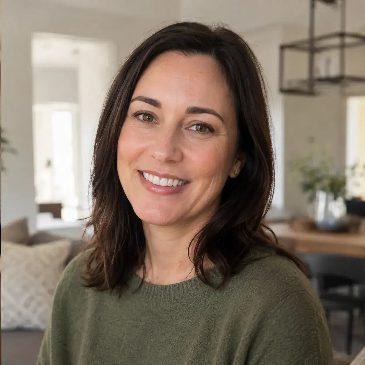 Sandra C. review for Drain Cleaning in Arlington, TX